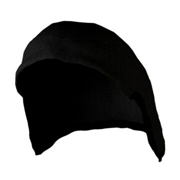 Kopfschutz für Speedglas 9100