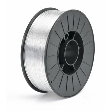 ESAB Drahtelektrode-Autrod SG 2 (Schweißdraht) 