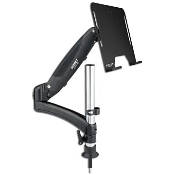 HAZET Laptop-Halter für Werkstattwagen