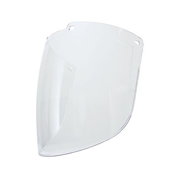 HONEYWELL Visier Turboshield PC klar