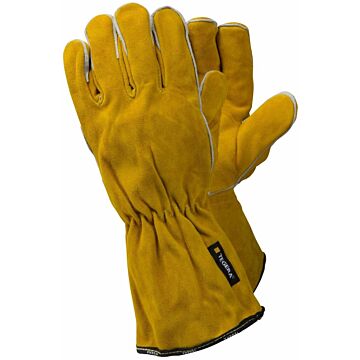 TEGERA Schweisserhandschuh TEGERA 19 (Arbeitshandschuh) 