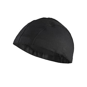 BLAKLÄDER Schweisser Mütze schwarz