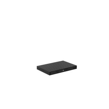 SIEGMUND Schweisstisch Prof. Extr. 8.7 - 1500x1000x150 Plasmanitr. - mit Diagonalraster Fuss Grundauss...