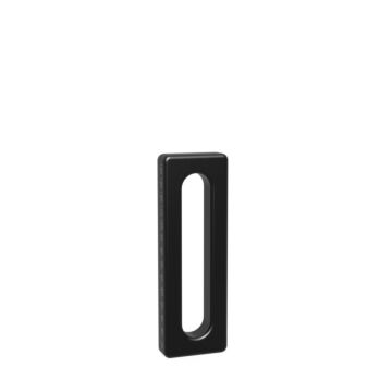 SIEGMUND Universal-Anschlag 150 L nitriert