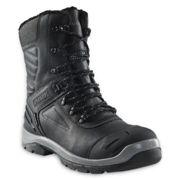 BLAKLÄDER Winterstiefel 2456 ELITE S3