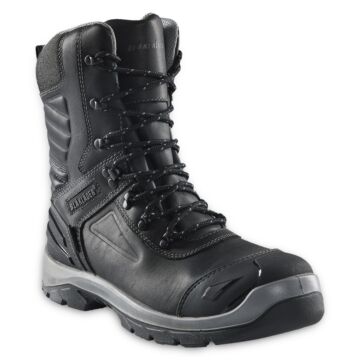 BLAKLÄDER Winterstiefel ELITE S3 SRC