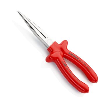 KNIPEX Storchschnabelzange VDE 200mm Nr.2617