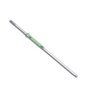 WIHA Torque-Wechselklinge IP