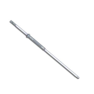WIHA Torque-Wechselklinge Schlitz
