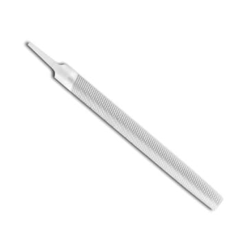 PFERD GEFRÄSTE FEILE HALBRUND DIN 7264 F 300MM Z1, PFERD TOOLS