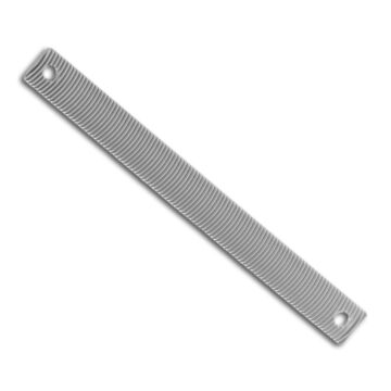 PFERD KAROSSERIEFEILEN 299B 300 Z 1 NR.14101301, PFERD TOOLS