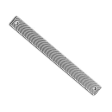 PFERD KAROSSERIEFEILEN299B 300 Z 2 NR.14101302, PFERD TOOLS