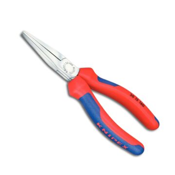 KNIPEX Langbeckzange Form 1  (5190)