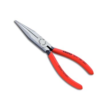 KNIPEX Langbeckzange  (5193)