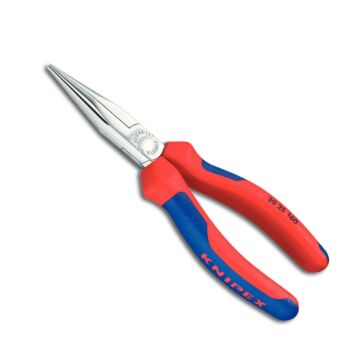 KNIPEX Langbeckzange Form 2  (5195)