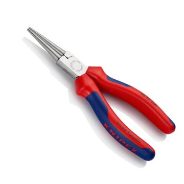 KNIPEX Langbeckzange Form 3  (5200)