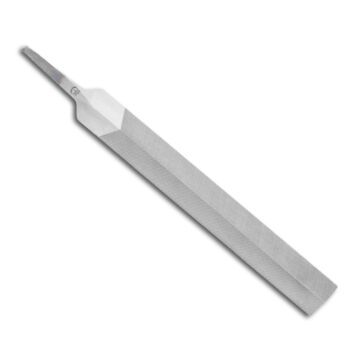 PFERD SCHWERTFEILE NR. 305 / 200MM-H2, PFERD TOOLS
