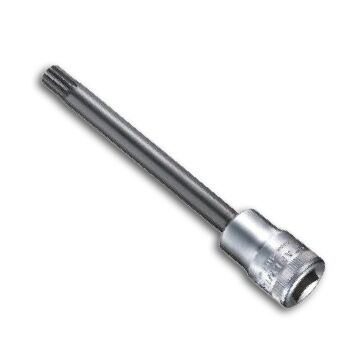 STAHLWILLE Schraubendrehereinsatz 1/2" Nr. 3054X