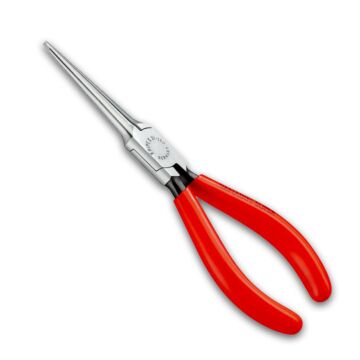 KNIPEX Nadelzange gerade 160mm Nr. 31 11 160