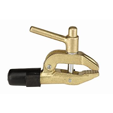 Massezwinge, Messing 70-95mm², RIMAG