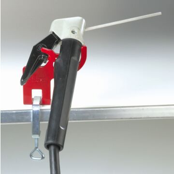 Elektrodenhalter-Vorrichtung,Stahl lektrodenhalter-Vorrichtung,Stahl, RIMAG