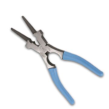 Spezialzange Gr2,21cm,Welper, RIMAG