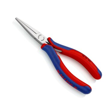 KNIPEX Elektronik-Greifzange 145mm