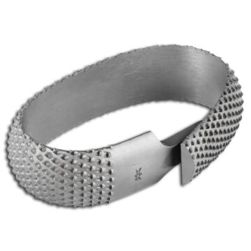 PFERD TREPPENBAUER-RASP. 3556 250 H 2 NR.11302252, PFERD TOOLS