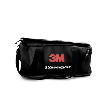 SPEEDGLAS Aufbewahrungstasche Generation 5 Nr. H790105