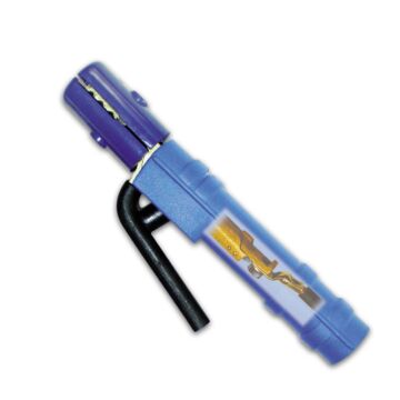 Elektrodenhalter,Export,300A 300A, RIMAG