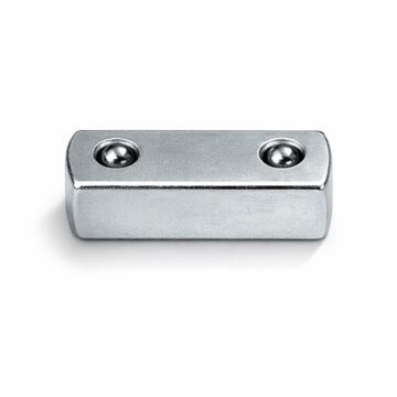 GEDORE Vierkant 1/2" 37,8mm Nr. 1994 für Durchsteckknarre