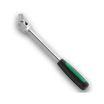 STAHLWILLE Gelenkgriff 1/4" 403-2K