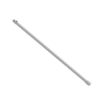 STAHLWILLE Verlängerung 1/4", Nr. 405QR