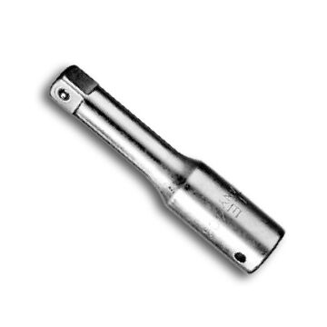 STAHLWILLE Verlängerung 1/4", Nr. 405