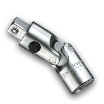 STAHLWILLE Kardangelenk 1/4" 45mm QR