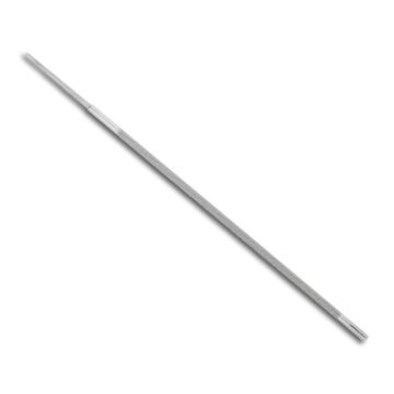 PFERD KETTENSÄGEFEILE NR.412/200X4,5, PFERD TOOLS