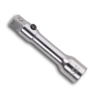 STAHLWILLE Verlängerung 3/8", Nr. 427QR