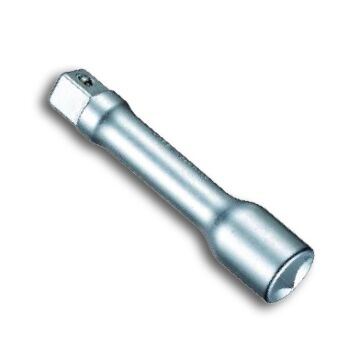 STAHLWILLE Verlängerung 3/8", Nr. 427