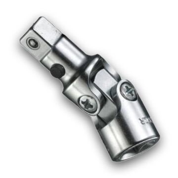 STAHLWILLE Kardangelenk 3/8" 60mm QR