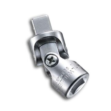 STAHLWILLE Kardangelenk 3/8" 46mm