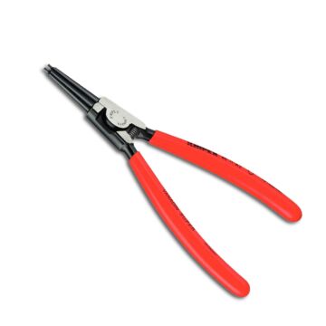 KNIPEX Sicherungsringzange gerade  (5631)