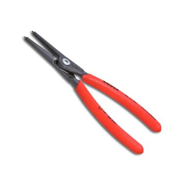 KNIPEX Sicherungsringzange gerade  (5622)