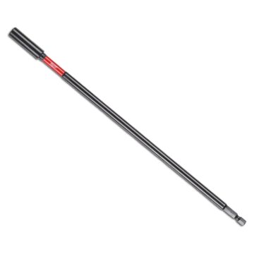 MILWAUKEE SHOCKWAVE Magnetbithalter 1/4" Hex