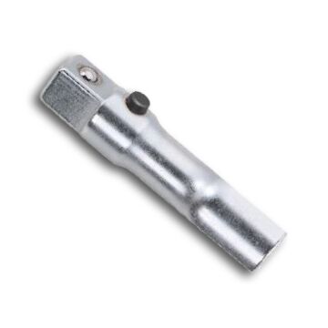 STAHLWILLE Verlängerung 1/2", Nr. 509QR