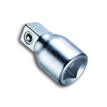STAHLWILLE Verlaengerung 1/2" 509/2