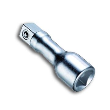 STAHLWILLE Verlängerung 1/2", Nr. 509