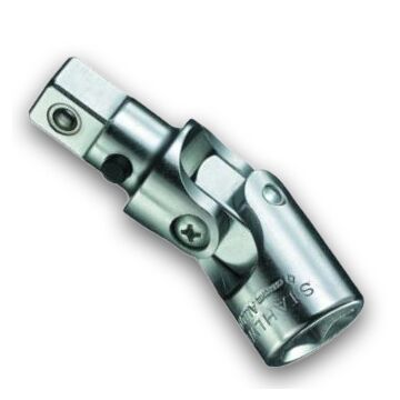 STAHLWILLE Kardangelenk 1/2" 80mm QR