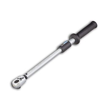HAZET  Drehmomentschlüssel SYSTEM 5000-2 CLT