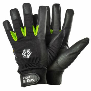 TEGERA Winterhandschuh TEGERA 517 (Winterhandschuh) 
