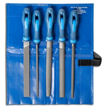 PFERD WF-ROLLTASCHE 520 WR 200 NR.11800520, PFERD TOOLS